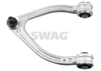 wishbone 33108561 Swag