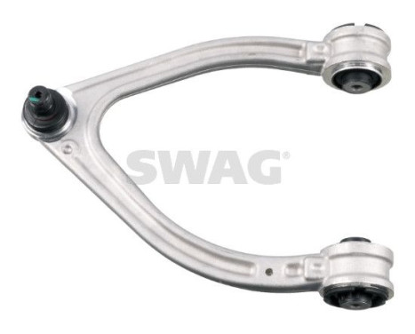 wishbone 33108561 Swag
