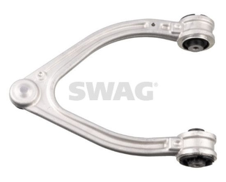 wishbone 33108561 Swag, Image 2