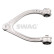 wishbone 33108561 Swag, Thumbnail 2