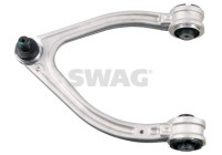wishbone 33108561 Swag