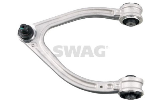 wishbone 33108561 Swag