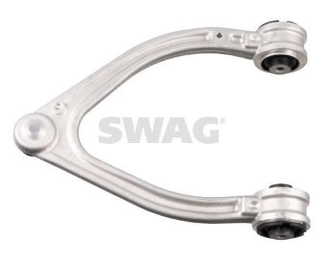 wishbone 33108561 Swag, Image 2