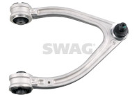 wishbone 33108562 Swag