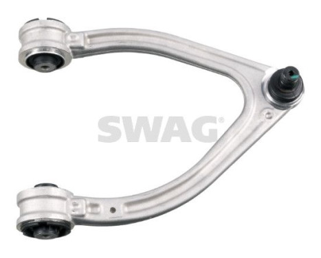wishbone 33108562 Swag