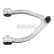 wishbone 33108562 Swag