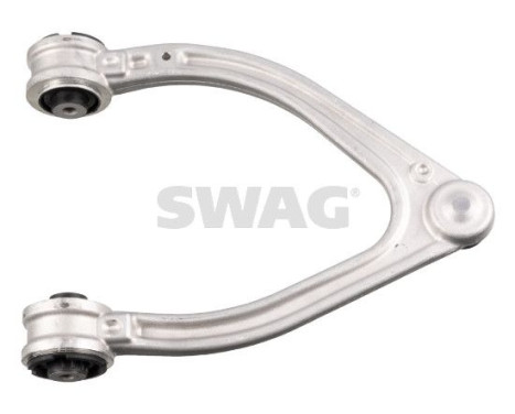 wishbone 33108562 Swag, Image 2