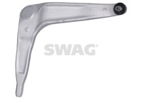 wishbone 33108591 Swag