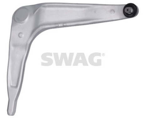 wishbone 33108591 Swag