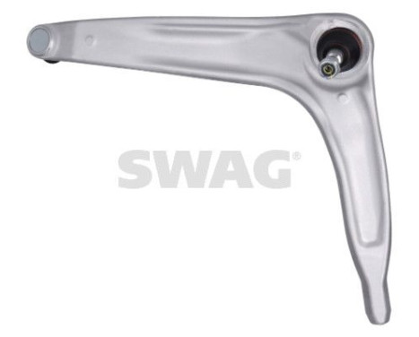 wishbone 33108591 Swag, Image 2