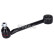 wishbone 33108626 Swag