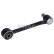 wishbone 33108626 Swag, Thumbnail 2