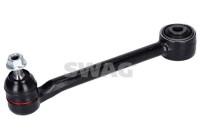 wishbone 33108626 Swag