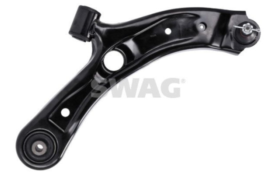 wishbone 33108627 Swag