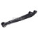 wishbone 33108630 Swag