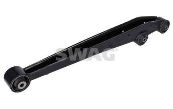 wishbone 33108630 Swag, Image 2