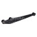 wishbone 33108631 Swag