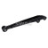 wishbone 33108631 Swag, Thumbnail 2