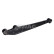 wishbone 33108631 Swag