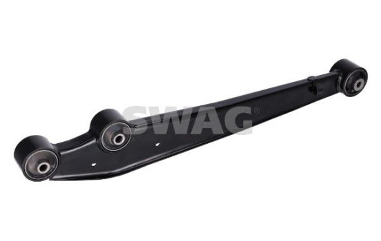 wishbone 33108631 Swag