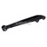 wishbone 33108631 Swag, Thumbnail 2