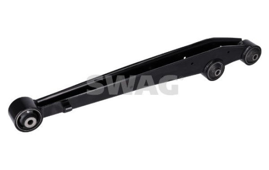 wishbone 33108631 Swag, Image 2