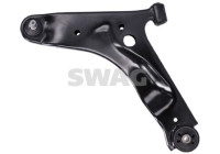 wishbone 33108634 Swag