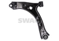 wishbone 33108648 Swag