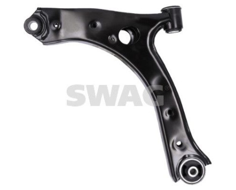 wishbone 33108648 Swag
