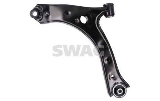 wishbone 33108648 Swag