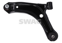 wishbone 33108657 Swag