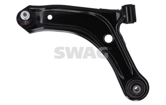 wishbone 33108657 Swag