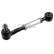 wishbone 33108658 Swag