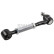wishbone 33108658 Swag, Thumbnail 2
