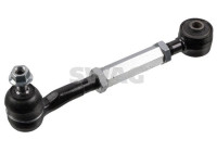 wishbone 33108658 Swag