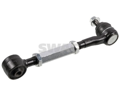 wishbone 33108658 Swag, Image 2