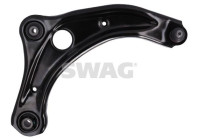 wishbone 33108659 Swag