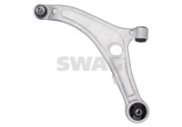 wishbone 33108679 Swag