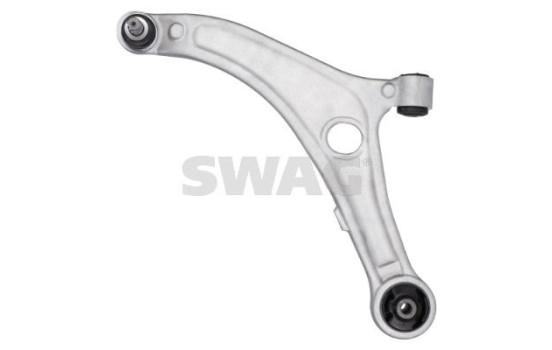 wishbone 33108679 Swag