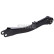 wishbone 33108682 Swag