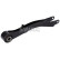wishbone 33108682 Swag, Thumbnail 2
