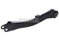 wishbone 33108682 Swag