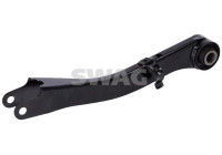 wishbone 33108684 Swag