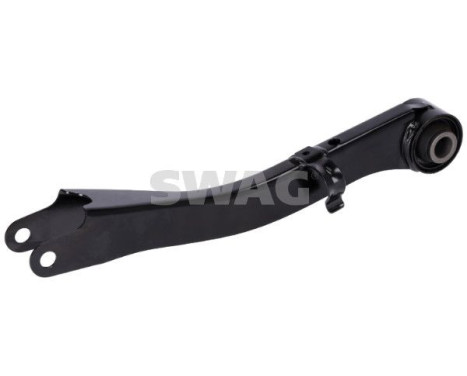 wishbone 33108684 Swag