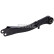 wishbone 33108684 Swag