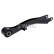 wishbone 33108684 Swag, Thumbnail 2