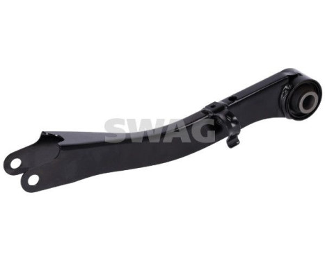 wishbone 33108684 Swag