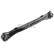 wishbone 33108685 Swag