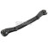 wishbone 33108685 Swag, Thumbnail 2