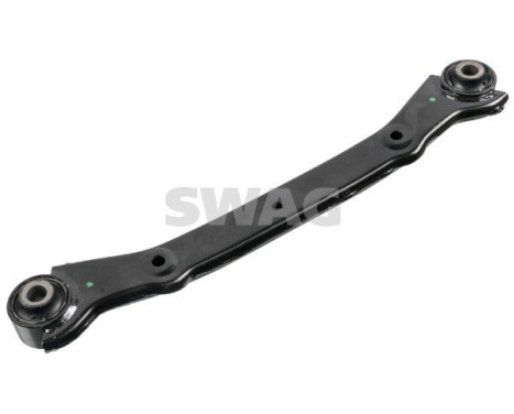 wishbone 33108685 Swag, Image 2